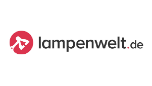 referenz_color__lampenwelt-logo Kopie
