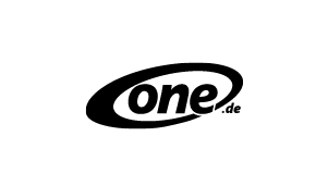 referenz_color__one-logo Kopie