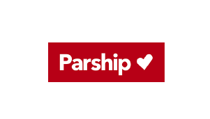 referenz_color__parship-logo Kopie