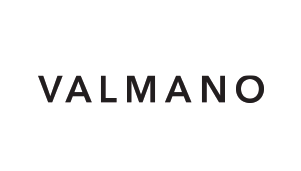 referenz_color__valmano-logo Kopie